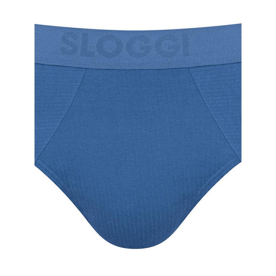 sloggi Free Evolve Slip Confezione da 2  