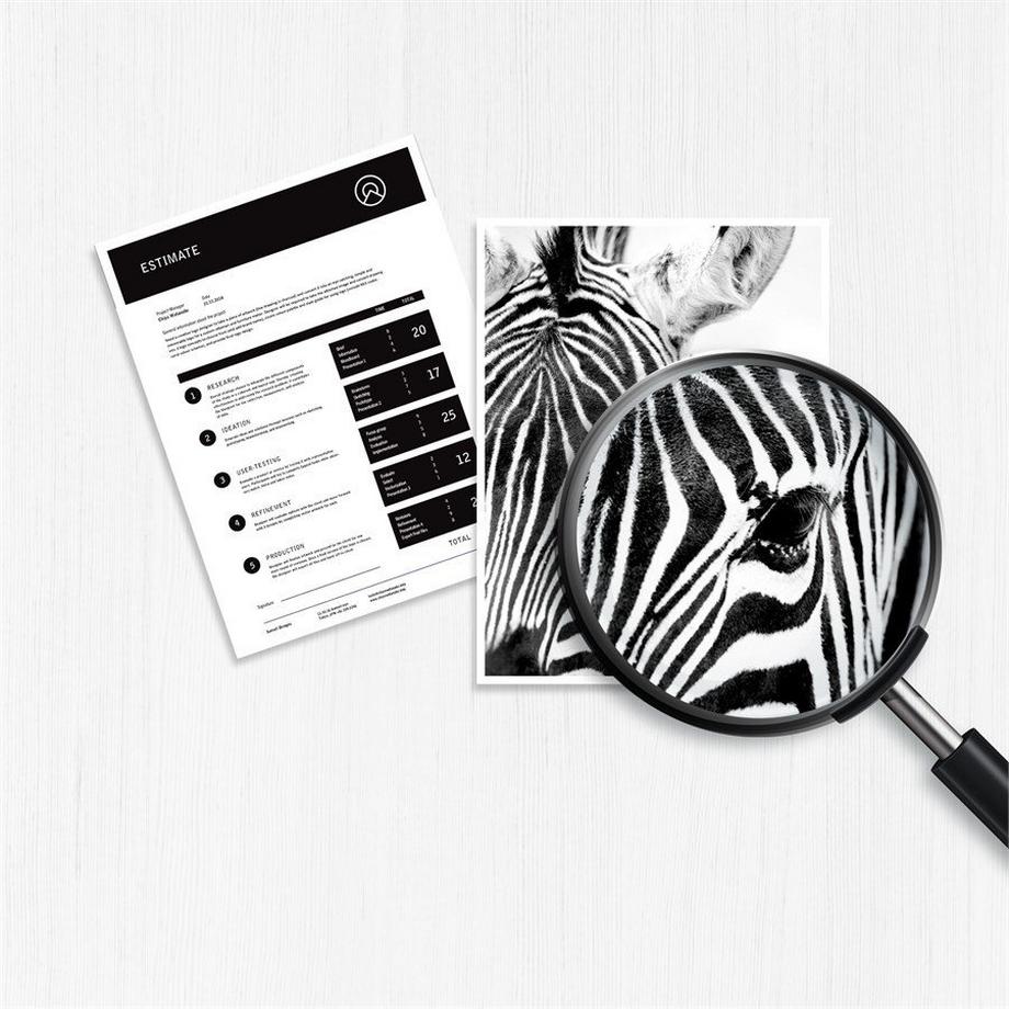 HEWLETT PACKARD  203A (CMYBK) 