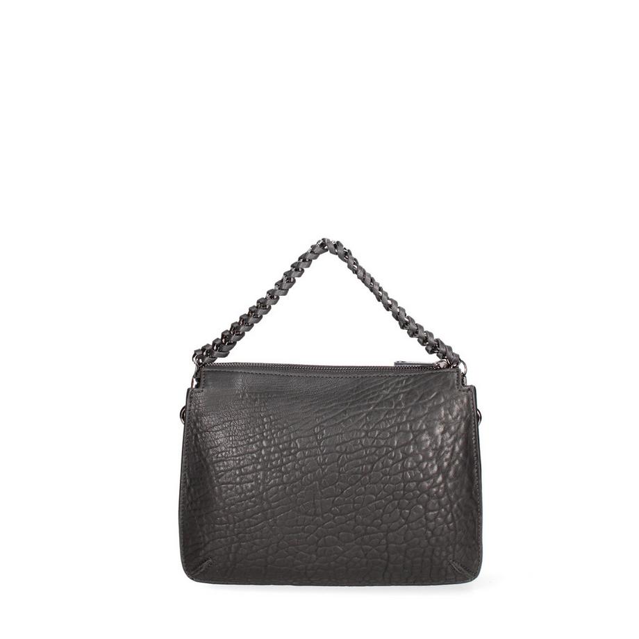 JOHN RICHMOND Sac à bandoulière  