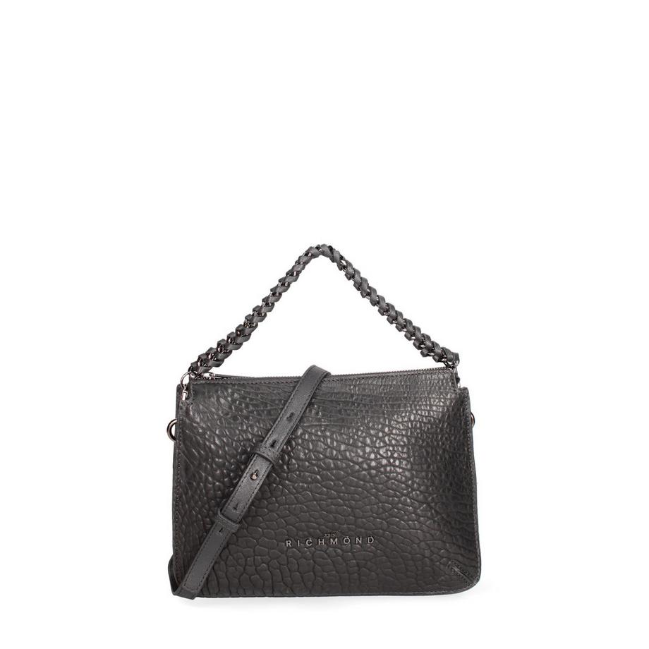 JOHN RICHMOND Sac à bandoulière  