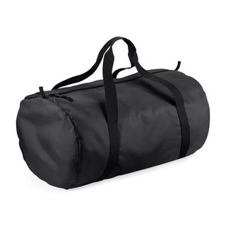 Bagbase Reisetasche Wasserabweisend 32 Liter  