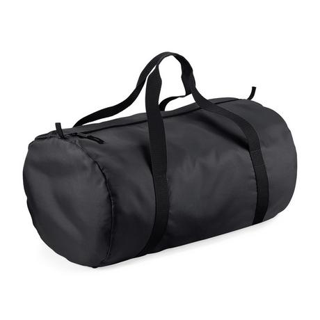 Bagbase Reisetasche Wasserabweisend 32 Liter  