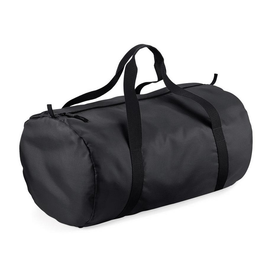 Packaway Sac de voyage (32 litres)