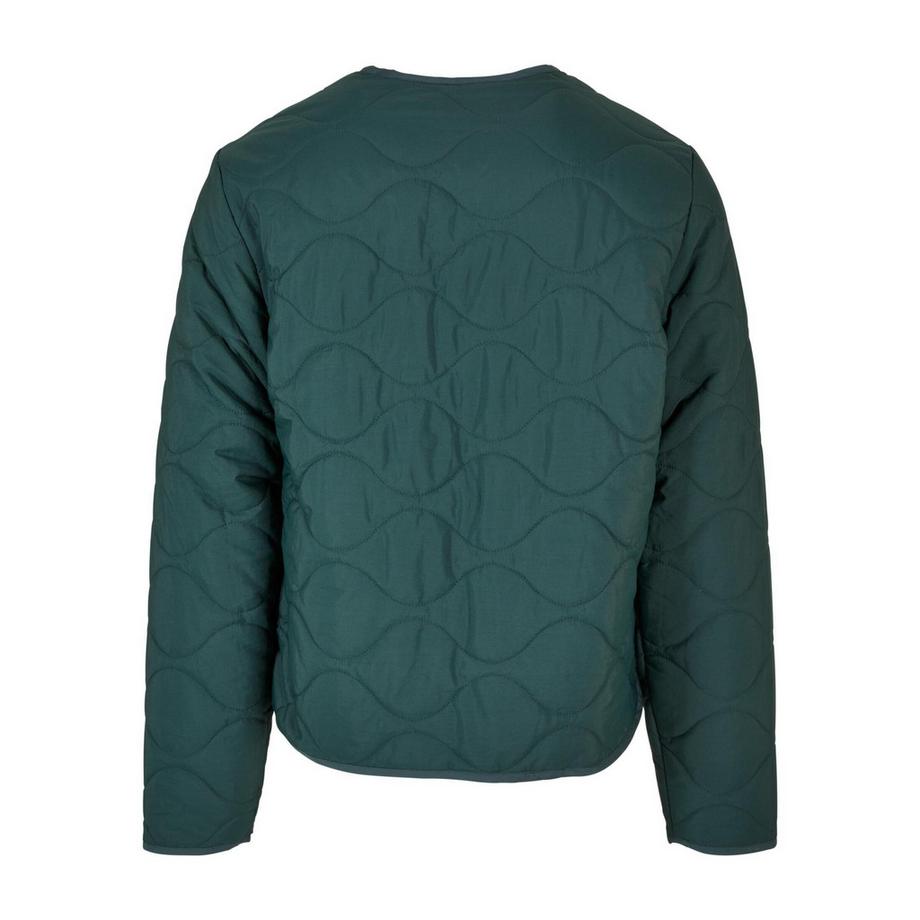 URBAN CLASSICS Blouson matelassé Liner  