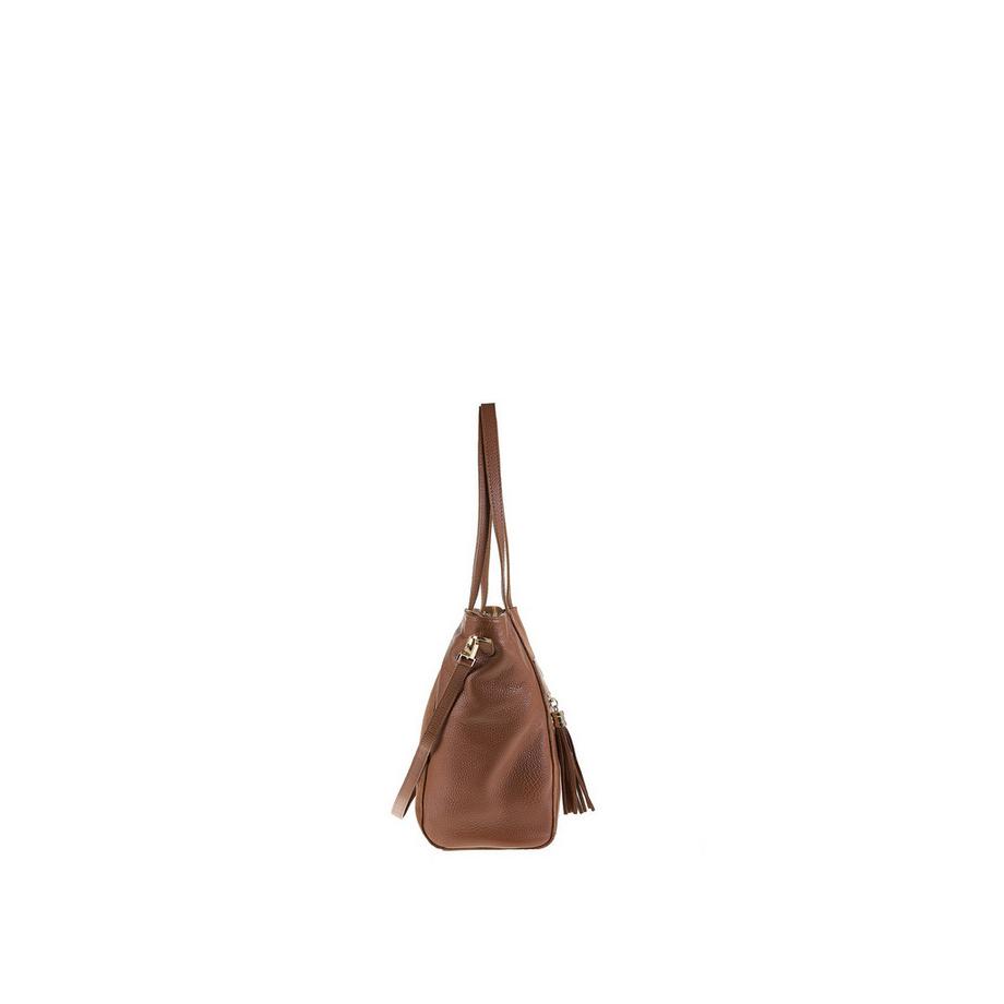 pierre cardin Erisia Plus Handtasche  