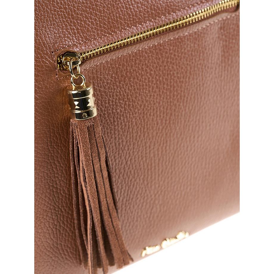 pierre cardin Erisia Plus Handtasche  