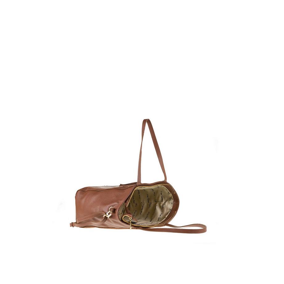 pierre cardin Erisia Plus Handtasche  