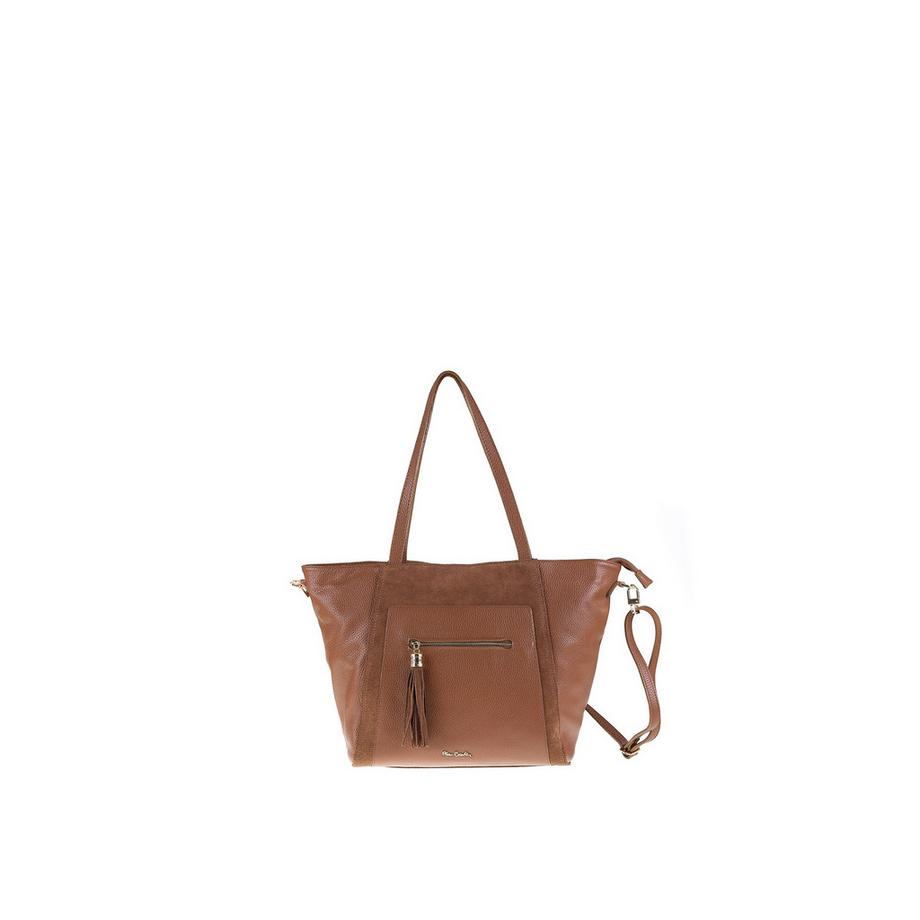 pierre cardin Erisia Plus Handtasche  