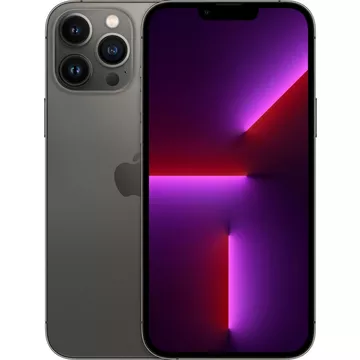 ricondizionato iPhone 13 Pro Max 128 GB - come nuovo