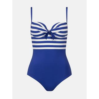 Lisca  Maillot de bain une pièce préformé Rhodes 