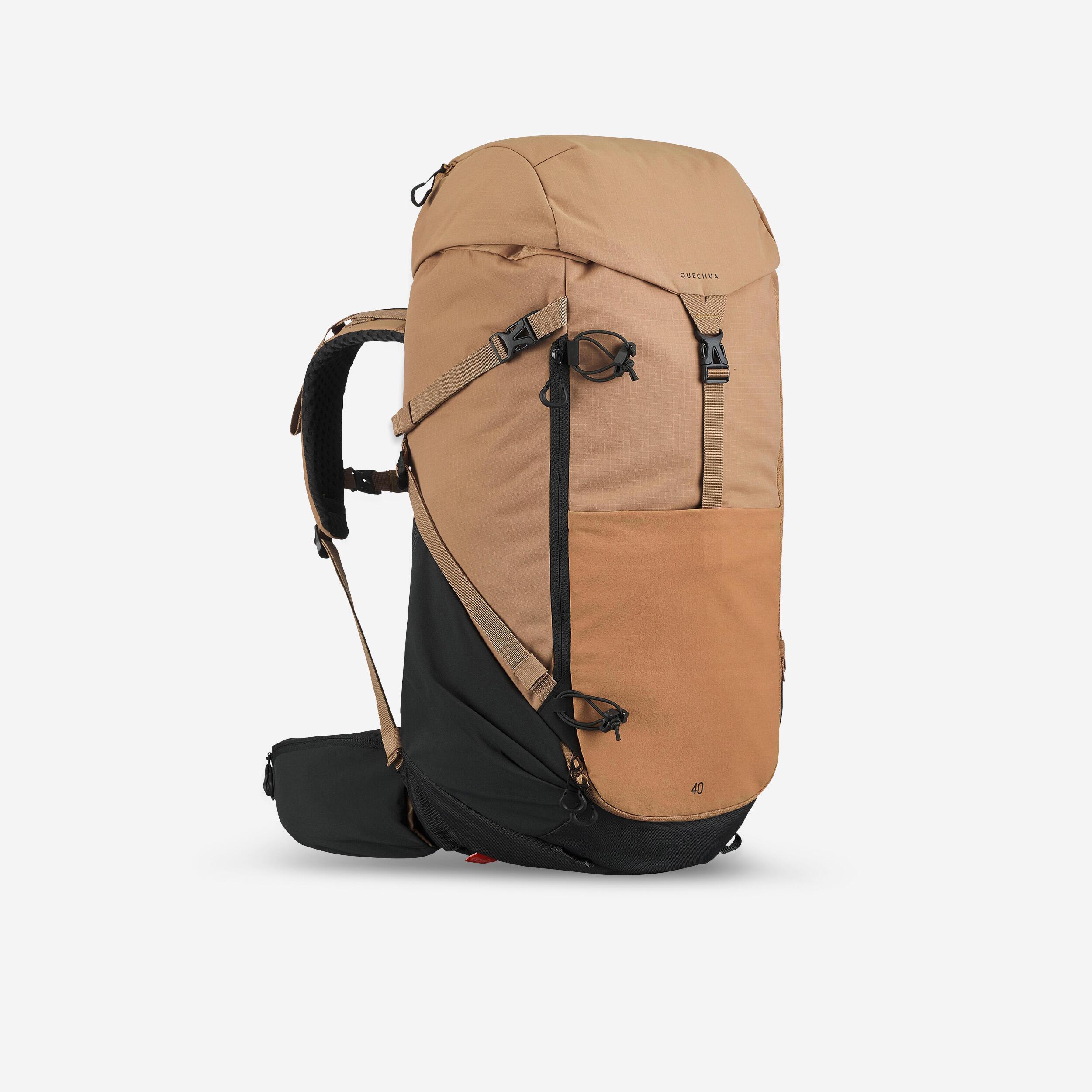 QUECHUA  Sac à dos - MH500 40 