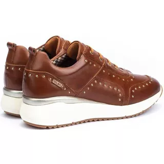 Pikolinos  Pikolinos w6z-6806 - Leder sneaker 