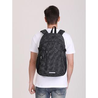 Aoking Unisex Rucksack  