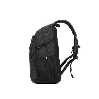 Aoking Unisex Rucksack  