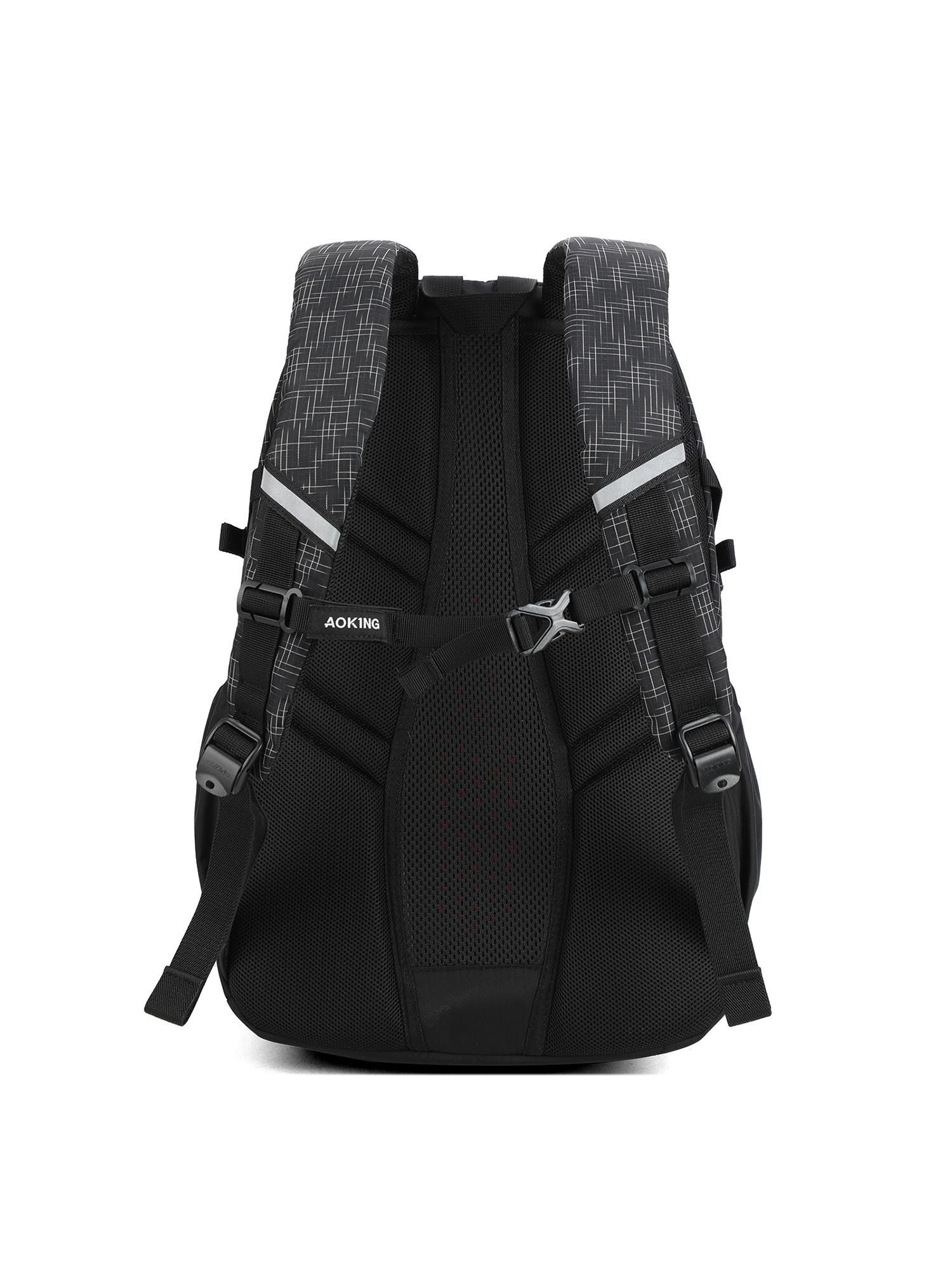 Aoking Unisex Rucksack  