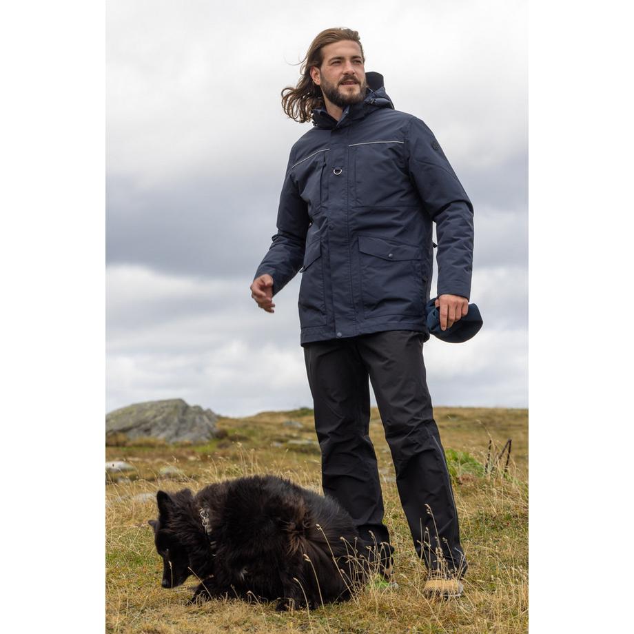 Rukka  Beat Herren Regenhose 