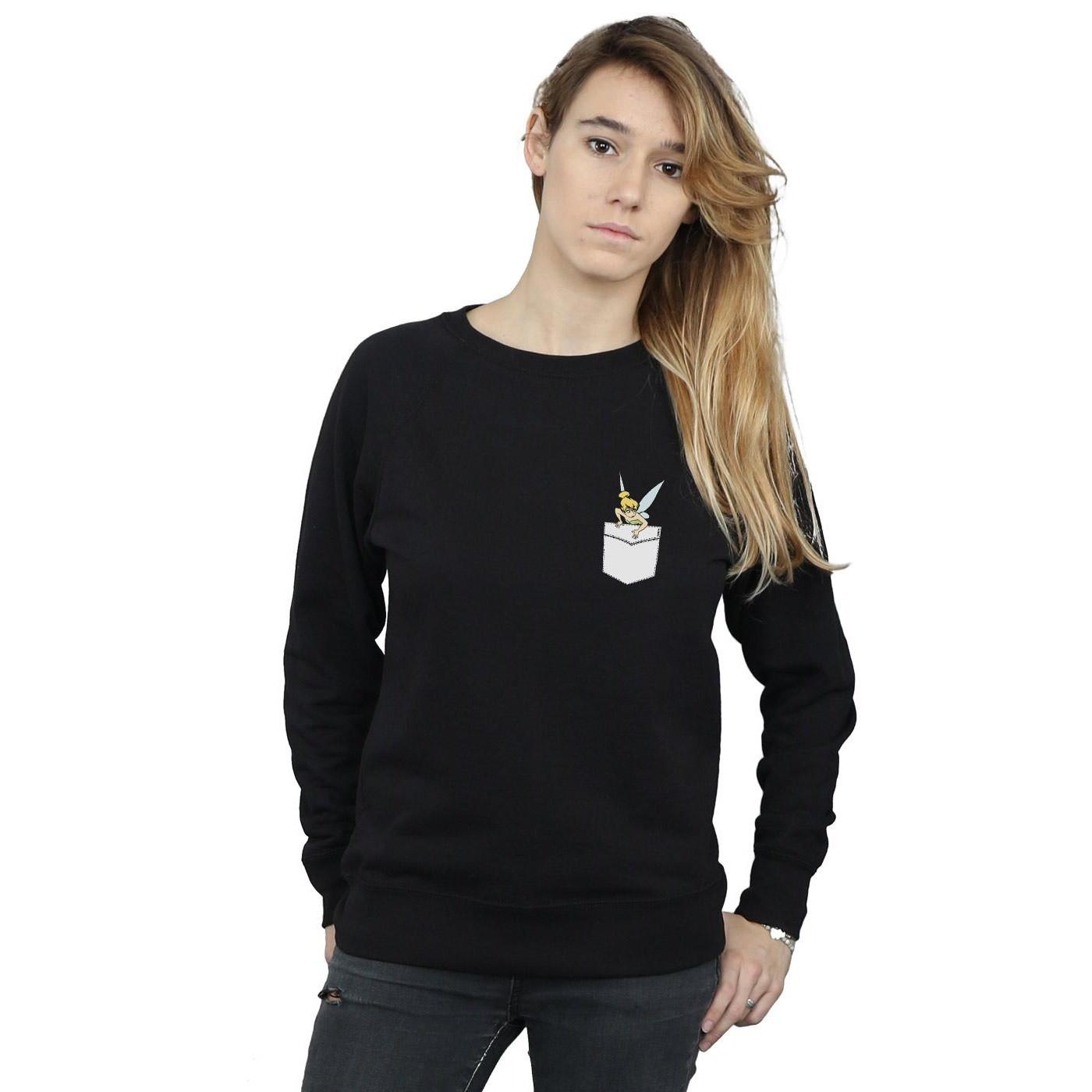 Disney  Sweatshirt 