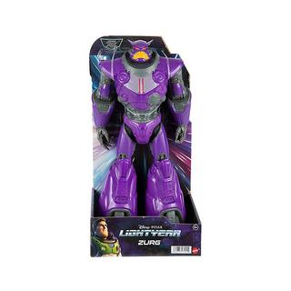 Mattel  Lightyear Zurg (30cm) 