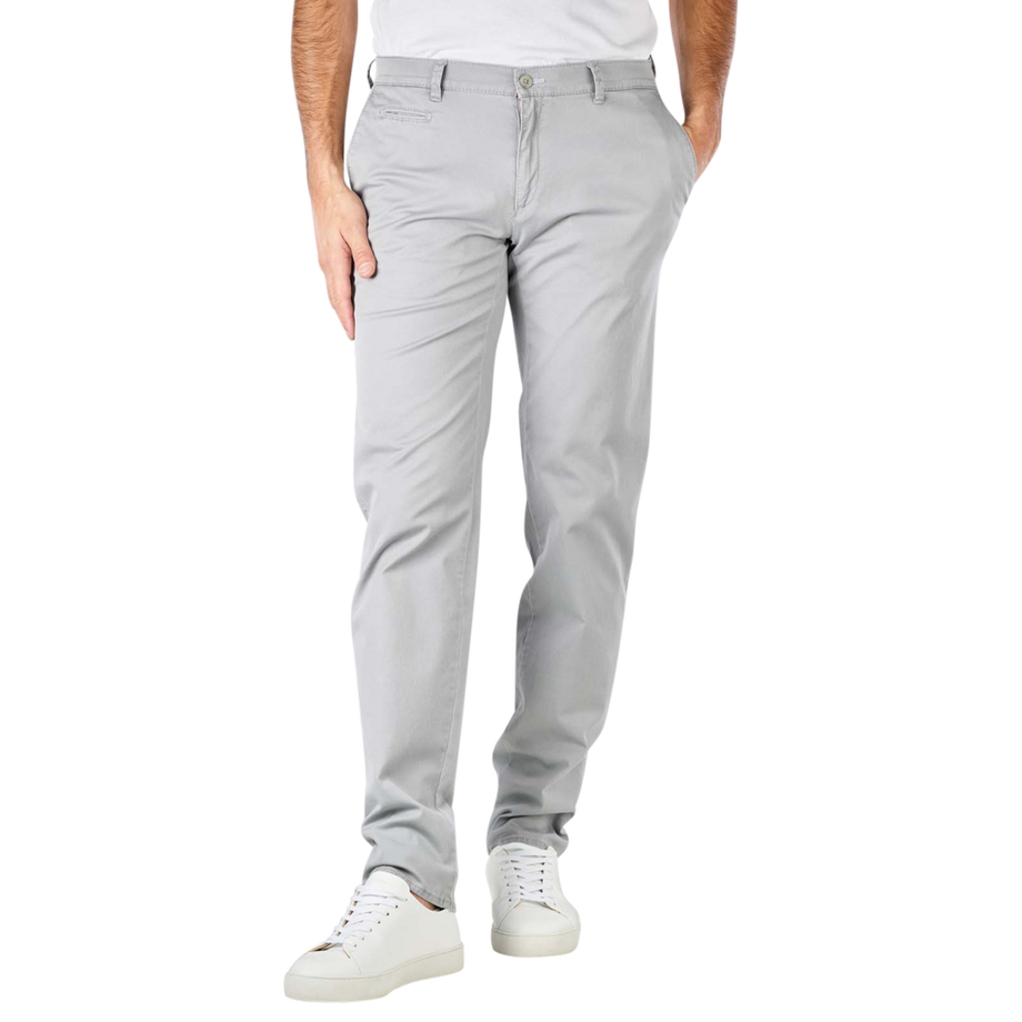 BRAX Fabio Chino Slim Fit Ultra Light  
