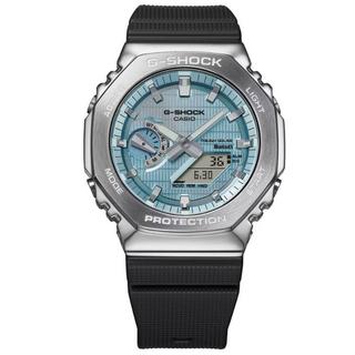 CASIO  G-Shock GBM-2100A-1A2ER Classic 