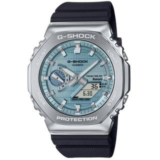 CASIO  G-Shock GBM-2100A-1A2ER Classic 