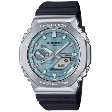 G-Shock GBM-2100A-1A2ER Classic