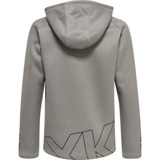 Hummel  kinder-kapuzenpullover cima xk 