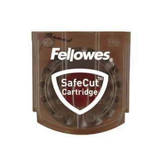 Fellowes FELLOWES SafeCut Ersatzklingen 5411401 gerader Schnitt  