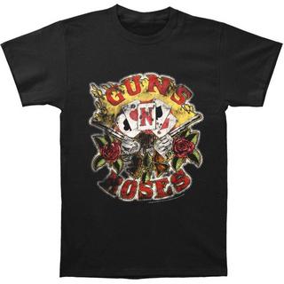 Guns N Roses  TShirt 