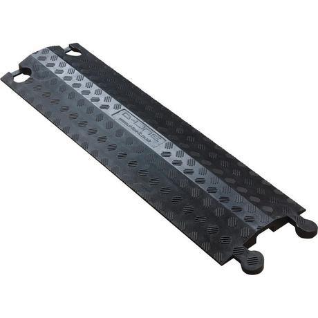 STEFFEN  Kabelbrücke D-Line 