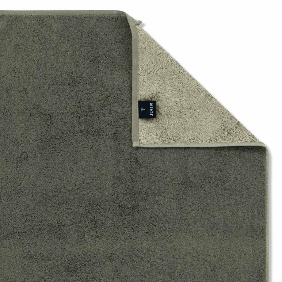 JOOP Handtuch  1er Pack-J! Joop! Contour  