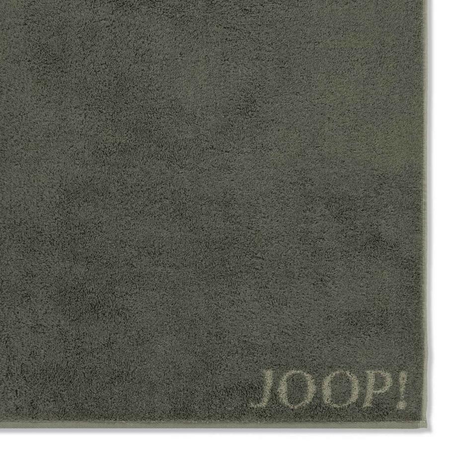 JOOP Handtuch  1er Pack-J! Joop! Contour  