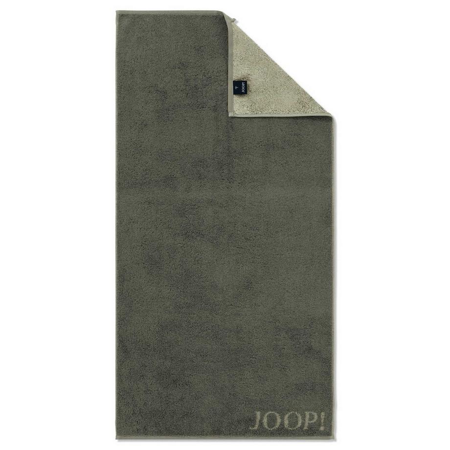 Handtuch  1er Pack-J! Joop! Contour
