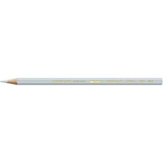 Caran d'Ache Farbstifte Prismalo 3mm  
