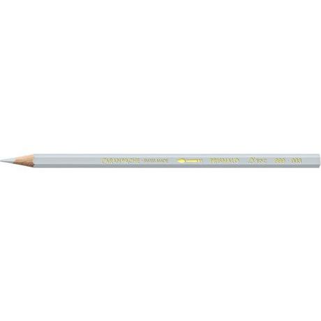 Caran d'Ache Farbstifte Prismalo 3mm  