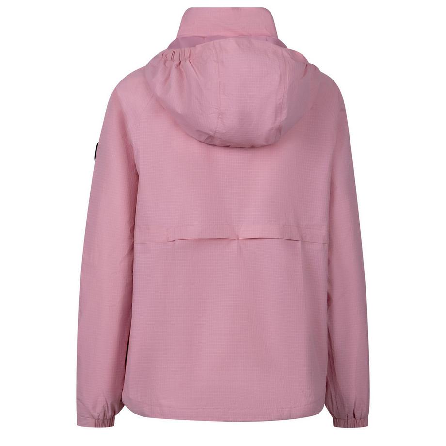 Trespass Erskine Jacke wasserdicht  
