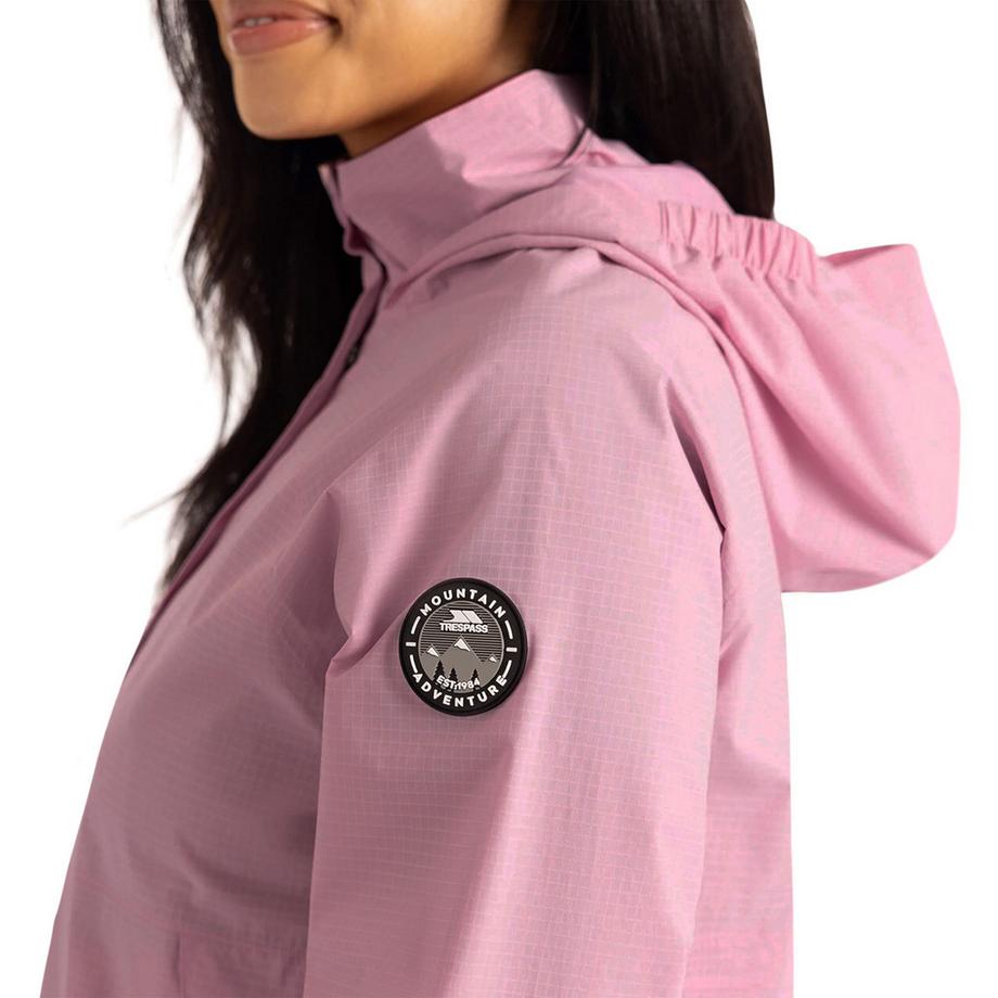Trespass Erskine Jacke wasserdicht  