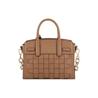 Nine West  Dax Mini Jetset Satchel 