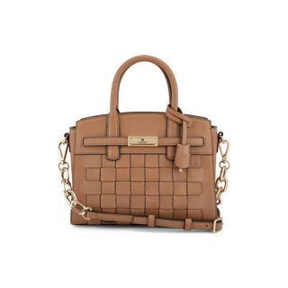 Nine West  Dax Mini Jetset Satchel 