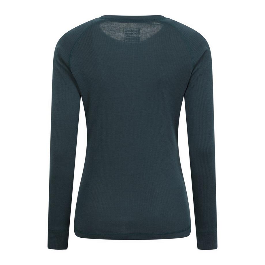 Mountain Warehouse  Haut Talus 