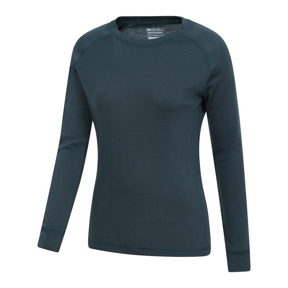 Mountain Warehouse  Haut Talus 