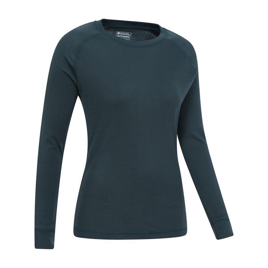 Mountain Warehouse  Haut Talus 