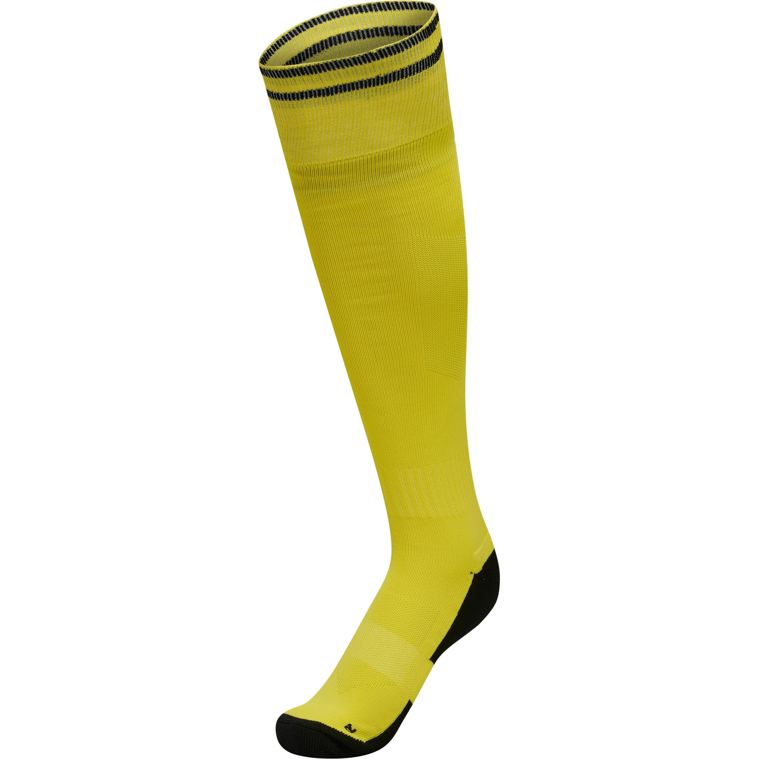 Hummel  chaussettes de football element 