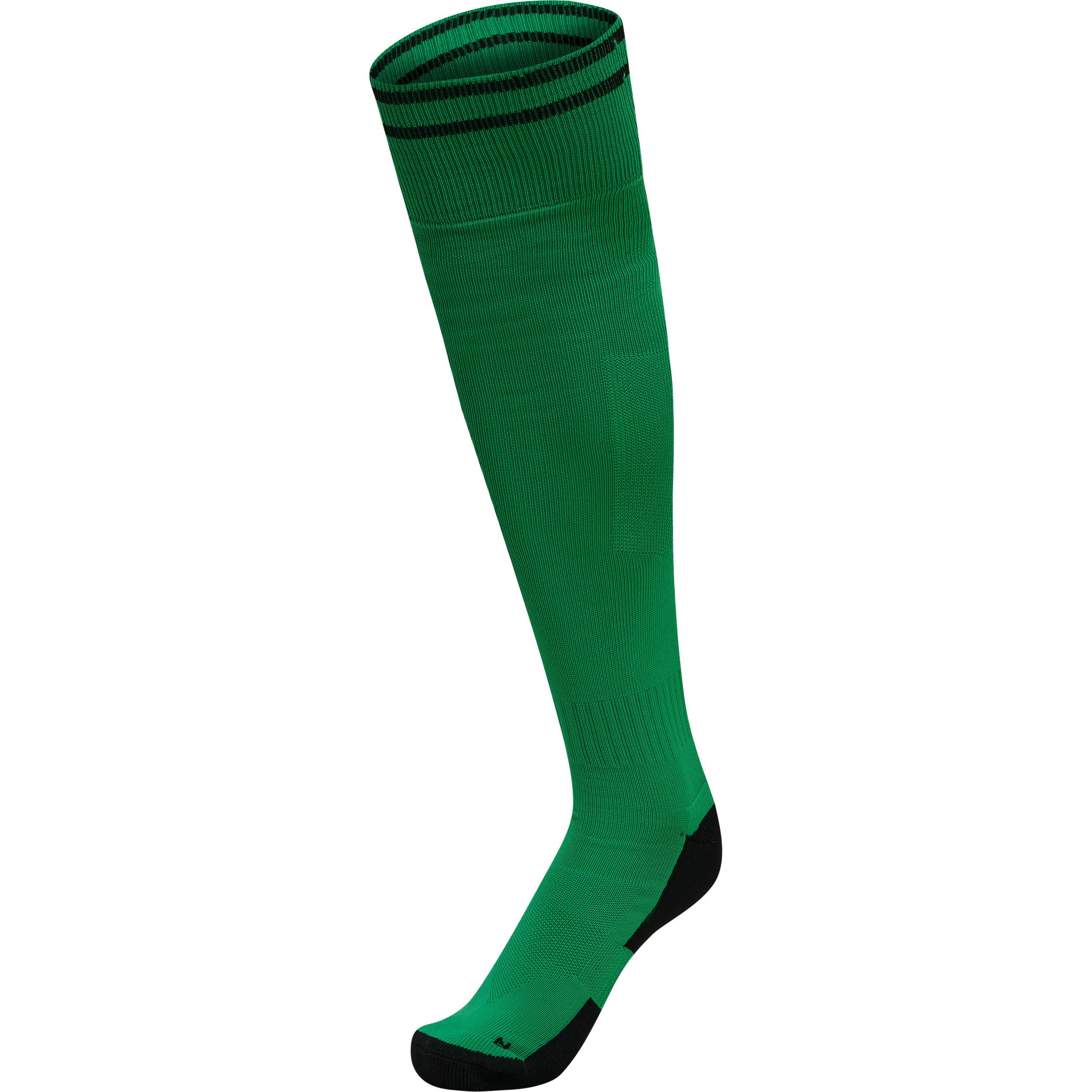 Hummel  chaussettes de football element 