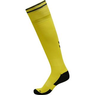 Hummel  chaussettes de football element 