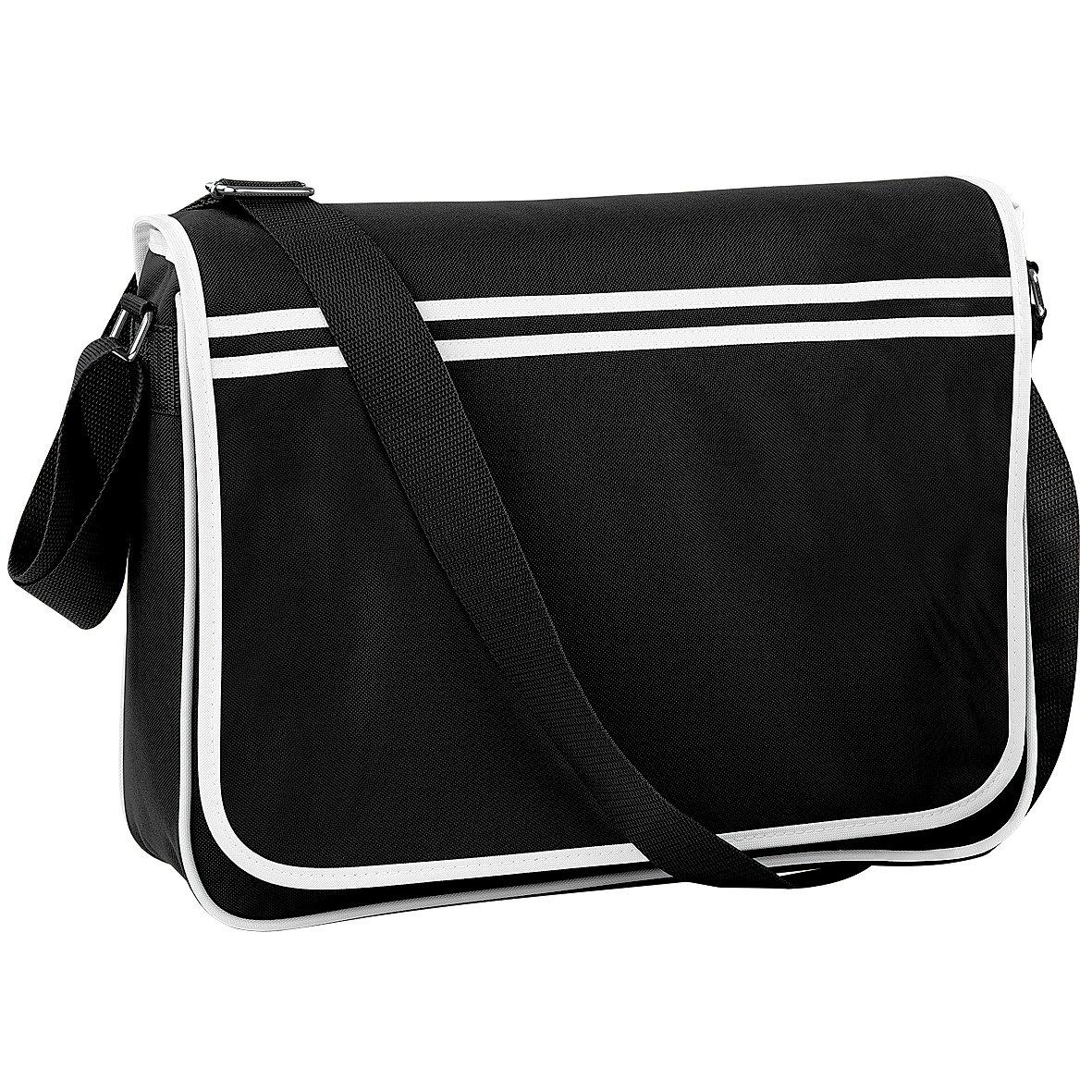 Bagbase  Sacs RETRO 