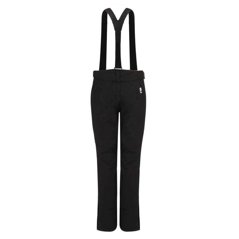 Dare 2B  Diminish Isolato Pantaloni Da Sci 