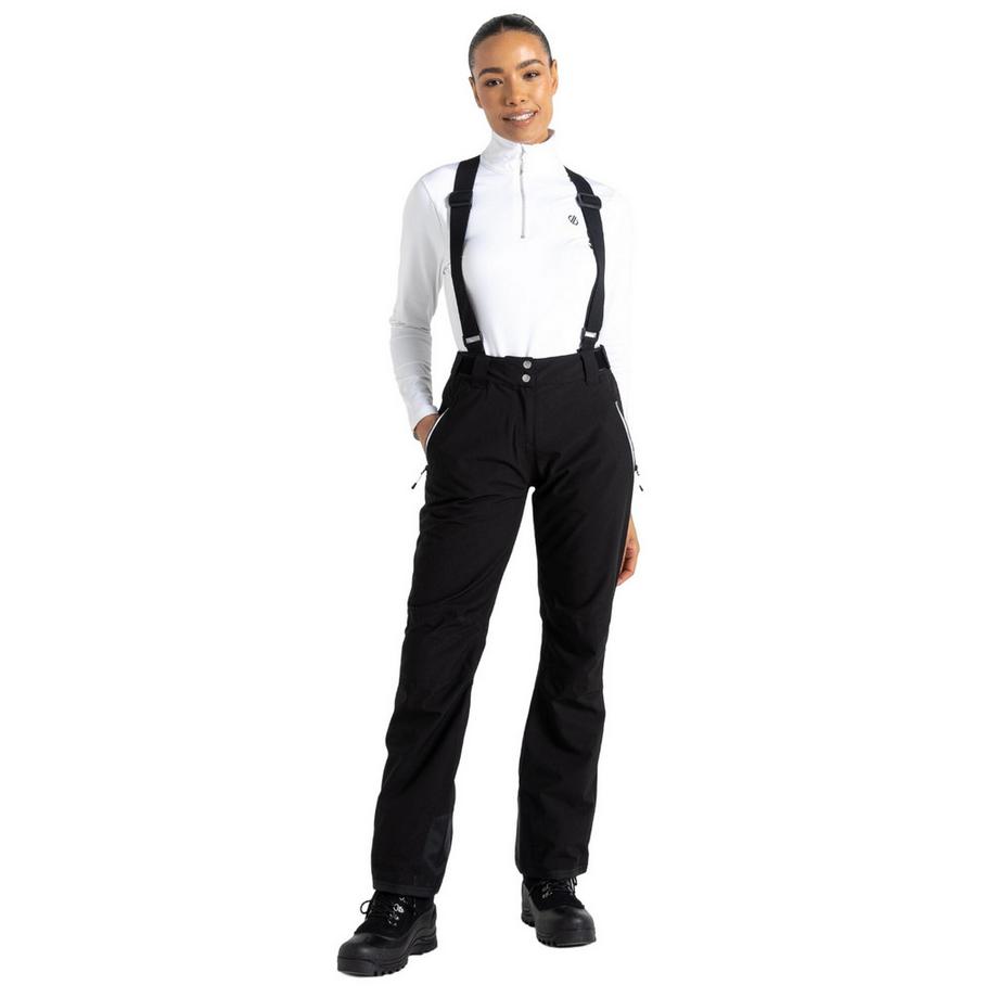 Dare 2B  Diminish Isolato Pantaloni Da Sci 