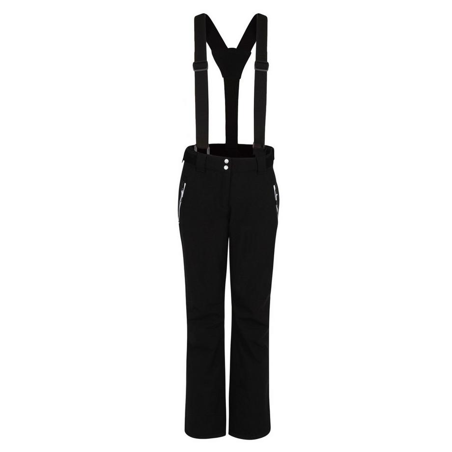 Diminish Isolato Pantaloni Da Sci