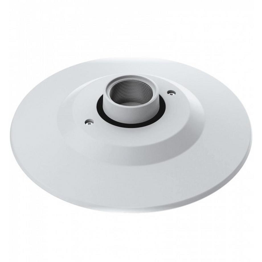 Axis Communications  T94N01D PENDANT KIT 